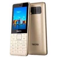 TECNO T401