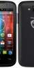 Prestigio PAP 3400 DUO  mtk6572
