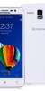 MT6592 Lenovo A806 4.4.2 - Image 1
