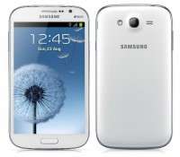 Samsung GT-I9082 =4 Files Samsung GT-I9082 =4 Files