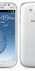 Samsung GT-I9082 =4 Files