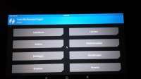 TWRP 3.0.2.0 Teclast Tbook16Power M5F6