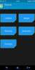 TWRP Ulefone 007 Pro by MDSdev - Image 8 TWRP Ulefone 007 Pro by MDSdev - Image 8