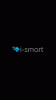 I-Smart SP9830I I-Smart SP9830I