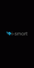 I-Smart SP9830I