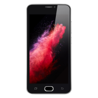 Sencor Element P503 LTE Blackview rom theme Sencor Element P503 LTE Blackview rom theme