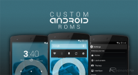 AOSP Based CarbonROM For Google Pixel (sailfish) AOSP Based CarbonROM For Google Pixel (sailfish)