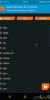 TWRP 3.1.0-1 M8 - Image 7