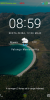 AOSP Extended K6000Pro