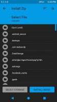 TWRP 3.1.1-0
