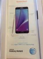 FIRMWARE NOTE 5 AT&T Nougat_N920AUCU4EQC6_Odin_Files FIRMWARE NOTE 5 AT&T Nougat_N920AUCU4EQC6_Odin_Files