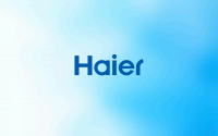 HAIER BCD461