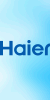 HAIER BCD461