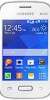 Samsung Galaxy Pocket 2