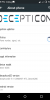 Deception OS v2 ROM For HTC Desire 620G - Image 5