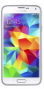 Samsung Galaxy S5 SM-G900H MT6572 Firmware - Image 1