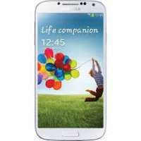 S4 SGH-I337 AT&T Custum Rom