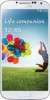 S4 SGH-I337 AT&T Custum Rom