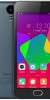 Sencor Element P503 LTE Blackview rom theme - Image 1 Sencor Element P503 LTE Blackview rom theme - Image 1