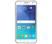 J500H/DS Samsung Galaxy J5 Repair Firmware
