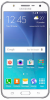 J500H/DS Samsung Galaxy J5 Repair Firmware