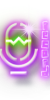 Neon Icons for Modders/Themers - Image 3 Neon Icons for Modders/Themers - Image 3