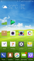 walton primo X3 rom
