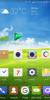 walton primo X3 rom
