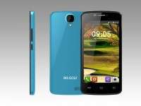 BQS-4560 Golf Firmware v1.6 and v1.9