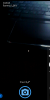 mod-su-droid - Image 2