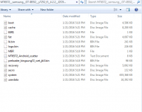 Samsung clone GT-I8552