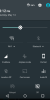 CyanogenMod 12.1 for A1000 - Image 2 CyanogenMod 12.1 for A1000 - Image 2