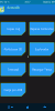 TWRP Xiaomi MiMax by MDSdev - Image 8 TWRP Xiaomi MiMax by MDSdev - Image 8