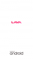 LAVA Iris 60 LAVA Iris 60