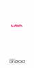 LAVA Iris 60