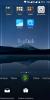FREEME OS ONECLICK-X - Image 1