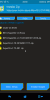 TWRP Xiaomi MiMax by MDSdev - Image 1 TWRP Xiaomi MiMax by MDSdev - Image 1
