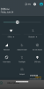 ResurrectionRemix 5.7.0 - Image 3