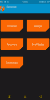 TWRP 3.1.0-1 M8 - Image 8