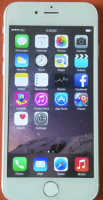 iPhone 6s Mt6571 Nand firmware