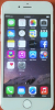iPhone 6s Mt6571 Nand firmware