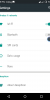 Deception OS v2 ROM For HTC Desire 620G - Image 4
