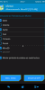 TWRP Xiaomi MiMax by MDSdev - Image 6 TWRP Xiaomi MiMax by MDSdev - Image 6