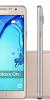 Samsung On7 G6000 Mt6580 firmware - Image 1 Samsung On7 G6000 Mt6580 firmware - Image 1