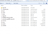 Samsung On7 G6000 Mt6580 firmware Samsung On7 G6000 Mt6580 firmware