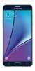 FIRMWARE NOTE 5 AT&T Nougat_N920AUCU4EQC6_Odin_Files - Image 1 FIRMWARE NOTE 5 AT&T Nougat_N920AUCU4EQC6_Odin_Files - Image 1