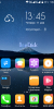 FREEME OS ONECLICK-X