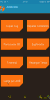 TWRP 3.1.0-1 M8 - Image 6