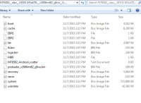 GFIVE GPad701 GFIVE GPad701