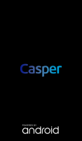 Casper VIA S17